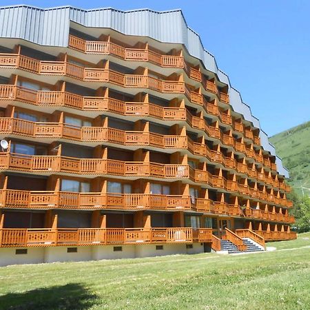 Studette Renovee Pour 2 Au Pied Des Pistes, Centre Les Deux Alpes - Fr-1-516-134 Lägenhet Exteriör bild